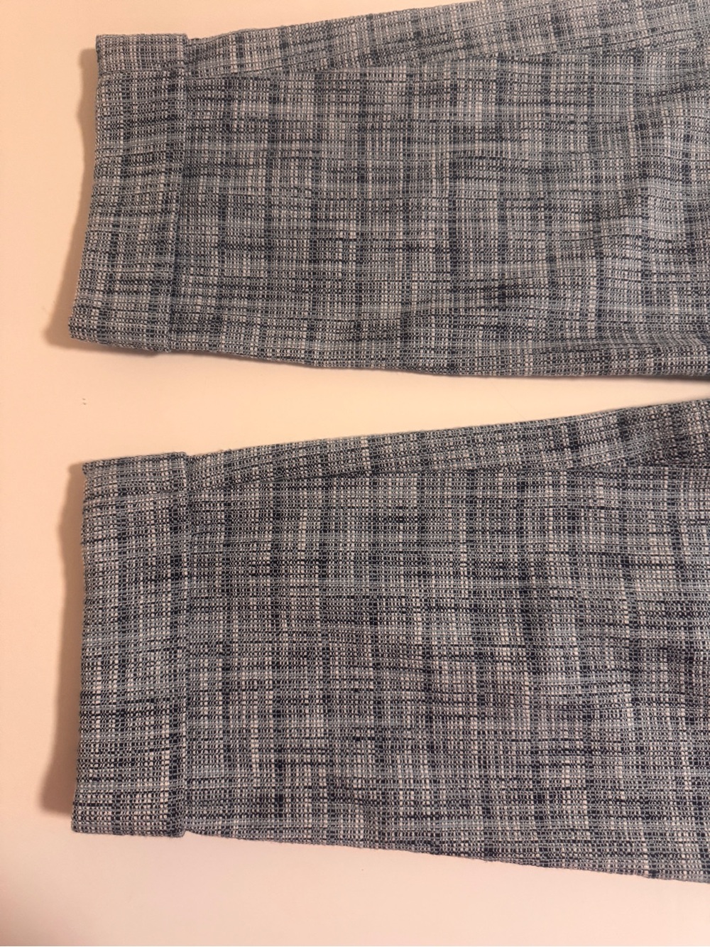Club Monaco Pents - Picture 2 of 4